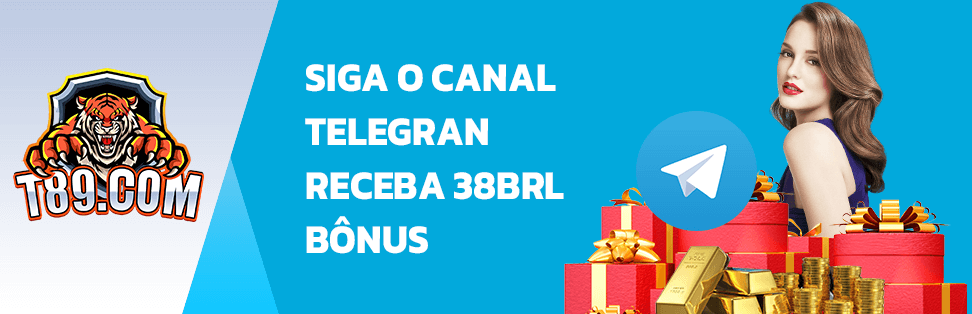 caixa econômica apostas online